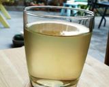 海外で麦茶作り方5写真