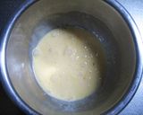 ◆簡単デリ風＊スパム丼◆作り方6写真