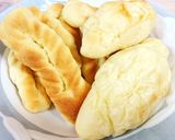 さつまいもパン【甘くてふわふわ♡HB】作り方10写真