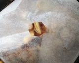 キハダの角煮作り方3写真
