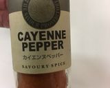 ちょい辛♪タコと夏野菜のチーズ焼き作り方10写真