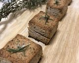 +ほうじ茶とあんこのスコーンクッキー+作り方8写真