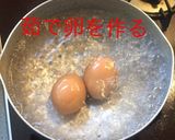タルタルソース作り方2写真