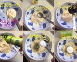 タルタルソース作り方4写真