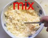 タルタルソース作り方7写真