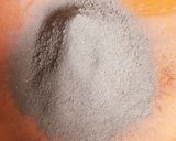 チョコパリッ☆ミルクレープ作り方1写真