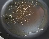 鶏もものガチパン粉焼き～ぽん酢ソース作り方3写真