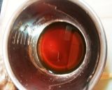 なすのジャコポン酢炒め作り方7写真