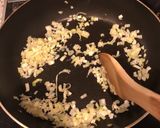 鳥の回鍋肉作り方5写真