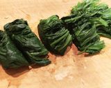 豆腐の五目煮作り方1写真