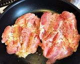 簡単ジャンバラヤ♪作り方6写真