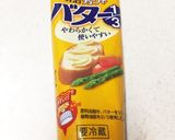 コーンバターご飯♡のっけ飯に作り方3写真