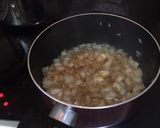 インド人直伝！バターチキン・インドカレー作り方3写真