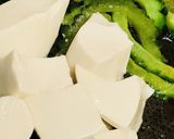 ステーキプレート風☆ゴーヤーチャンプルー作り方3写真