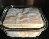 3つのポイントで絶品☘️ゴーヤチャンプル作り方1写真