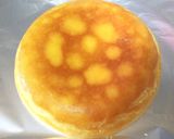 炊飯器におまかせ～♪簡単チーズケーキ作り方13写真