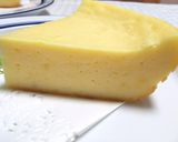 炊飯器におまかせ～♪簡単チーズケーキ作り方14写真