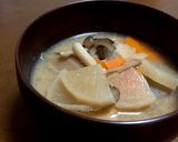 圧力鍋で作るホロホロチャーシュー作り方7写真