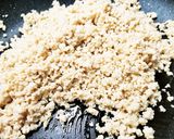 万能肉味噌作り方4写真