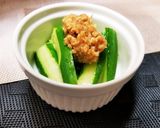 万能肉味噌作り方7写真