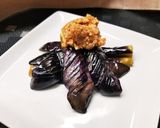 万能肉味噌作り方8写真