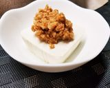 万能肉味噌作り方9写真