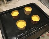 子どもを笑顔に‼︎ゴーヤのカップケーキ作り方4写真