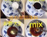 鶏胸肉 チキン南蛮作り方4写真