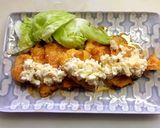 タルタルソース作り方9写真