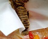 ☆★ベーコンと茄子のコクうまカレー★☆作り方7写真