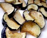 ☆★ベーコンと茄子のコクうまカレー★☆作り方12写真