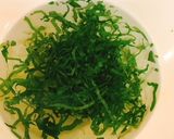 夏向きトマト麻婆茄子作り方2写真