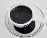 【江戸の味】おもてなし!五色卵のお吸い物作り方5写真