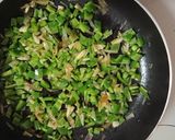 ハラペーニョの簡単辛味噌作り方3写真