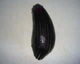背筋正しく真っ直ぐな海老天♫作り方15写真