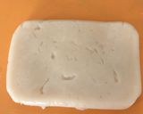 甘酒☆わらび餅風作り方5写真