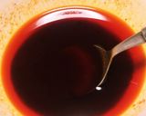 薫るラー油作り方5写真