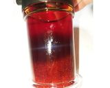 薫るラー油作り方6写真