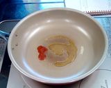 【輪島あさいち】いしるでおいしい★ガパオ作り方2写真