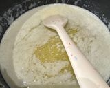 tomomoの簡単フィナンシェღ˘◡˘ற作り方6写真