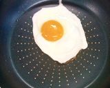 【輪島あさいち】いしるでおいしい★ガパオ作り方5写真