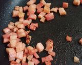 香味ペーストで混ぜるだけマッシュポテト作り方2写真