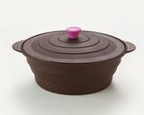 さっぱり！サワラと夏野菜の炊き合わせ作り方1写真