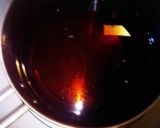 冷え対策に生姜の佃煮作り方3写真