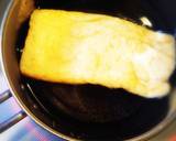 夏はゴーヤ❗️ゴーヤとちくわの味噌炒め作り方3写真