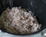 スパイシー★タコライス作り方1写真