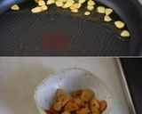 スパイシー★タコライス作り方4写真