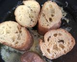 やわらかフレンチトースト作り方3写真