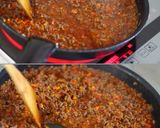 スパイシー★タコライス作り方6写真