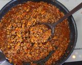 スパイシー★タコライス作り方7写真
